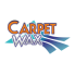 Carpet Wax (6)